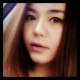 รูปภาพของ ariana_babyi รูปที 2