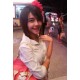 รูปภาพของ ariana_babyi รูปที 4