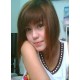 รูปภาพของ ariana_babyi รูปที 1