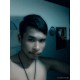 รูปภาพของ TooKung