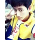 รูปภาพของ I'm Fiat