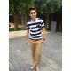 รูปภาพของ hotor รูปที 3