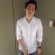 รูปภาพของ hotor