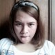sirintip