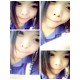 รูปภาพของ yuydiizmim