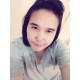 Jida_