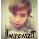 รูปภาพของ imtomz
