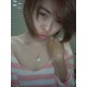 LiEw chanancida
