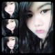 na may