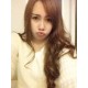 รูปภาพของ Apm รูปที 5