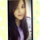 Pimploy
