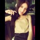 Naranit