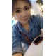 I'If_chalita