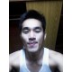 รูปภาพของ x_tremo