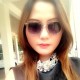 Pretty girl