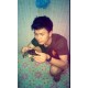 DoSo