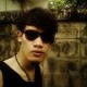 topspeed