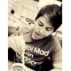 รูปภาพของ balelofon รูปที 5