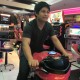 รูปภาพของ balelofon รูปที 6