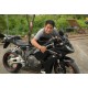 รูปภาพของ balelofon รูปที 2