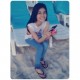 Leeya