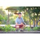 รูปภาพของ onisukka