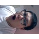 รูปภาพของ i love you