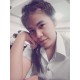 รูปภาพของ miwh