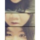 รูปภาพของ care