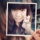 BelieveMe