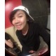 รูปภาพของ Ampere_DW