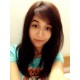 diffy dift