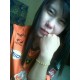 Enumay