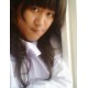 รูปภาพของ ACD