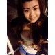 Pattylovely
