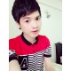 รูปภาพของ lllplamlll