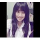 รูปภาพของ nongtenny