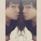 รูปภาพของ Away_G รูปที 2