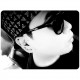 รูปภาพของ Away_G รูปที 1