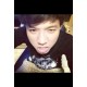 รูปภาพของ Firstzazasa