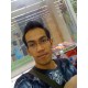รูปภาพของ motorza