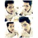 รูปภาพของ เกรซ รูปที 6