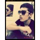 รูปภาพของ เกรซ รูปที 3