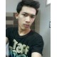 รูปภาพของ เกรซ รูปที 5