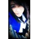 นาค่ะ