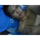 รูปภาพของ ตั๊กคลองแห