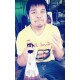 รูปภาพของ Win7979 รูปที 1