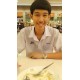 รูปภาพของ มงคล