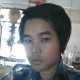 รูปภาพของ hard