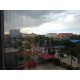 รูปภาพของ hard รูปที 2